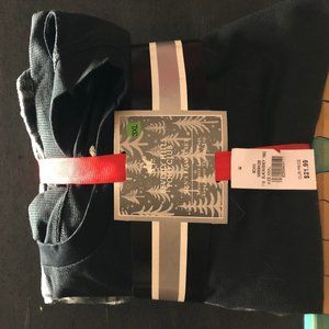 Beverly Hills Polo Club | Mens PJ Set 3XL |